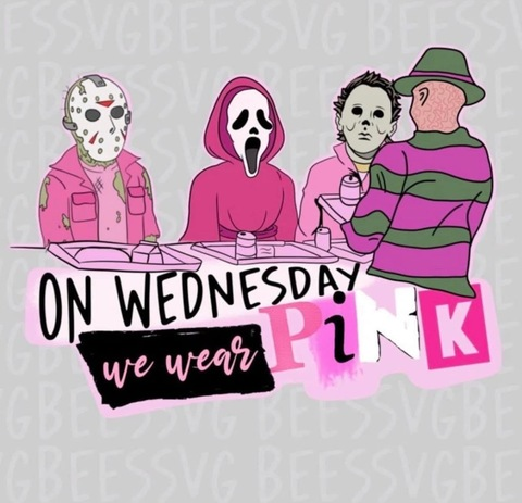 Leaked yourmomwetkitty header onlyfans leaked