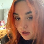 Leaked yournaughtyonexx onlyfans leaked