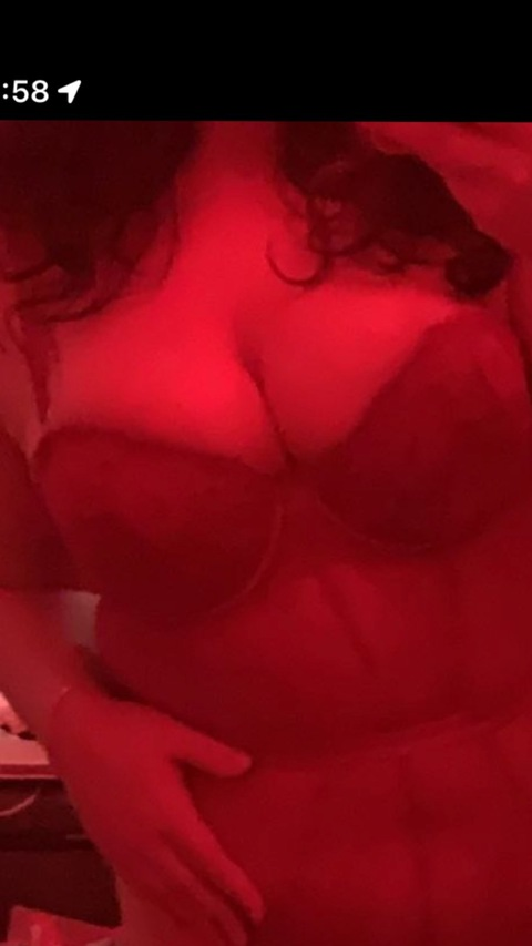 Leaked yournaughtyonexx header onlyfans leaked