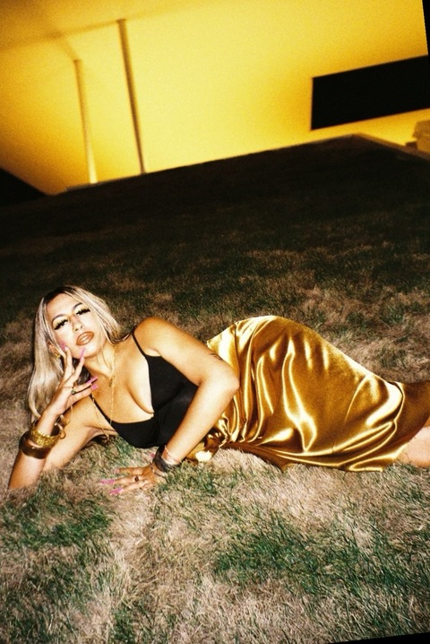 Leaked yourpunjabiprincess header onlyfans leaked