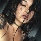 Leaked yourreina onlyfans leaked