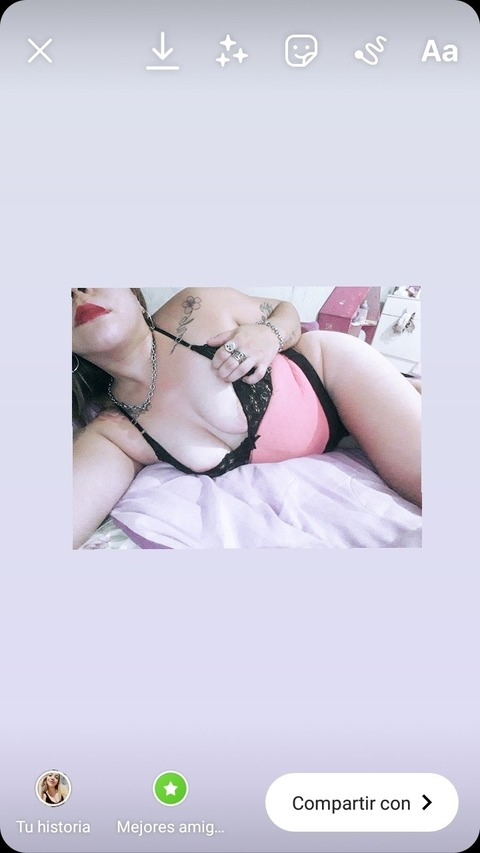 Leaked yoursexybitchdaddy header onlyfans leaked