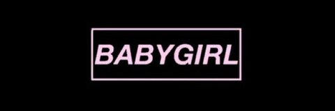 Leaked yourskinnygirl1 header onlyfans leaked
