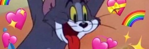 Leaked yoursonlyjason header onlyfans leaked