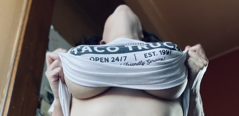 Leaked yourstepmomkat header onlyfans leaked