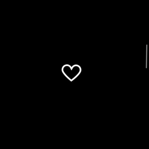 Leaked yourstrulii header onlyfans leaked
