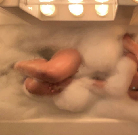 Leaked yourstrulyhazel header onlyfans leaked
