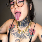 Leaked yoursuccub onlyfans leaked
