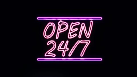 Leaked yoursuccub header onlyfans leaked