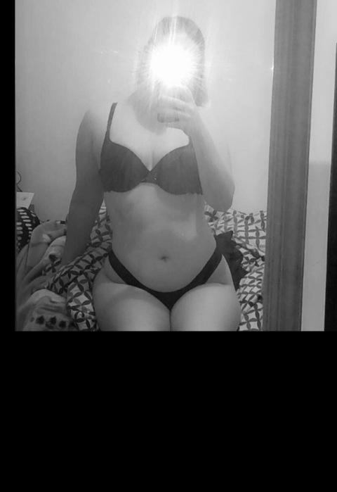 Leaked yoursugarbabyyx header onlyfans leaked