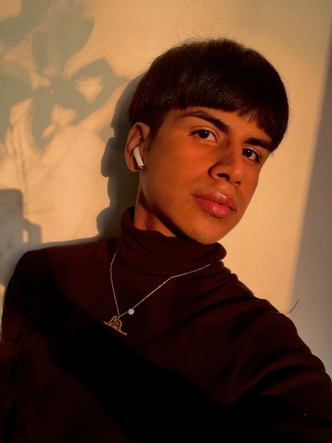 Leaked yoursugarbae2020 header onlyfans leaked