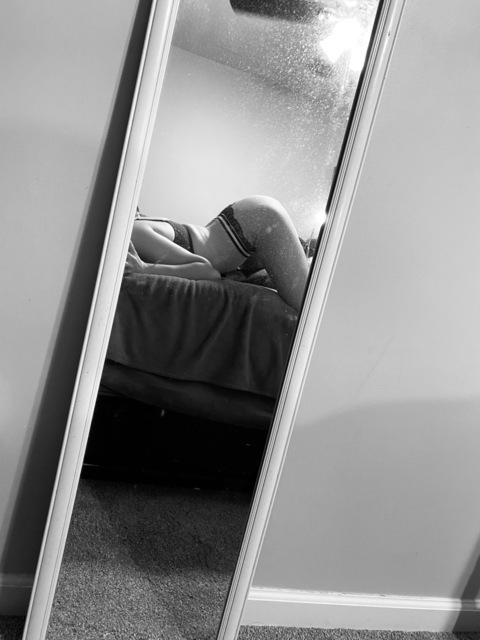 Leaked yoursweetestdreamxxx header onlyfans leaked