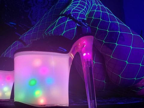 Leaked yoursweetgothgf header onlyfans leaked