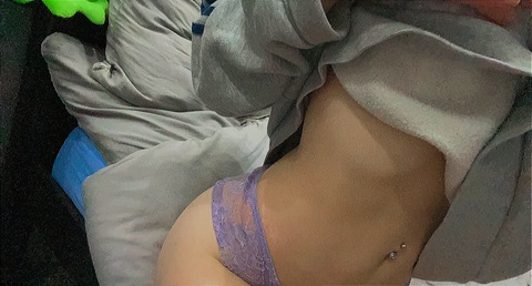 Leaked yoursxotruly header onlyfans leaked
