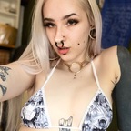 Leaked yourvenusdoom onlyfans leaked