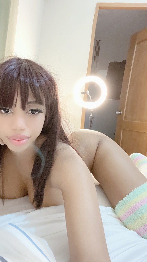 Leaked yourwaifoo header onlyfans leaked