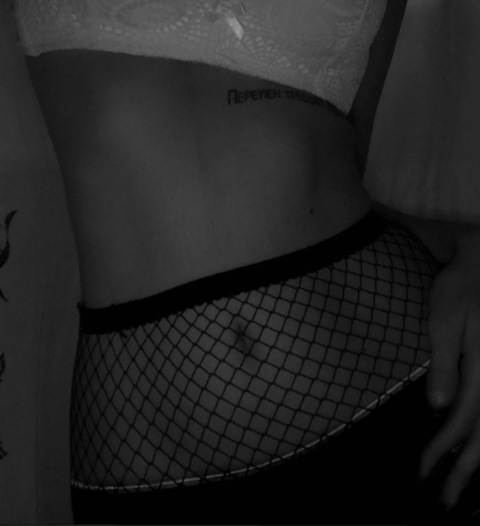 Leaked yourwaifu1 header onlyfans leaked