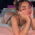Leaked yourwasian onlyfans leaked