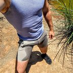 Leaked yourwetathlete onlyfans leaked