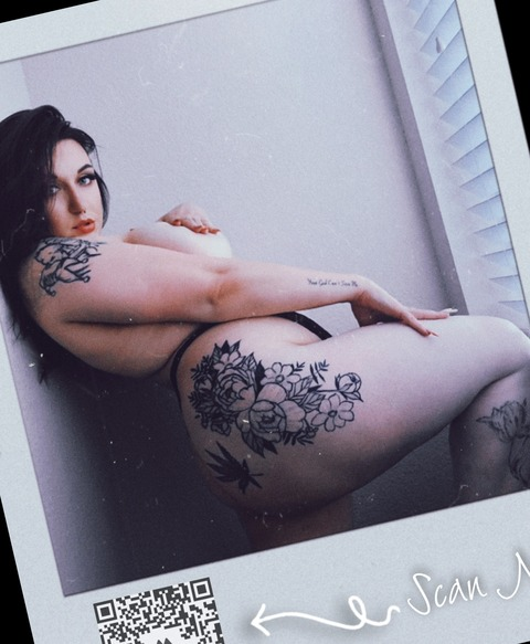 Leaked yourwifesgunnahateme header onlyfans leaked