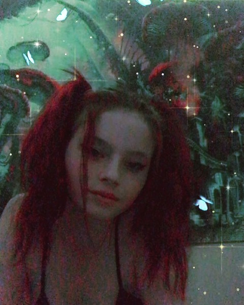 Leaked yourworstmistake header onlyfans leaked