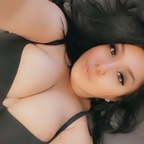 Leaked yourwrldmymind onlyfans leaked