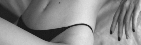 Leaked youthz header onlyfans leaked