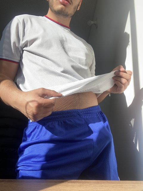 Leaked yovanesteban header onlyfans leaked