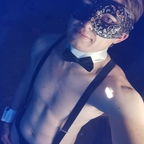 Leaked ypies onlyfans leaked