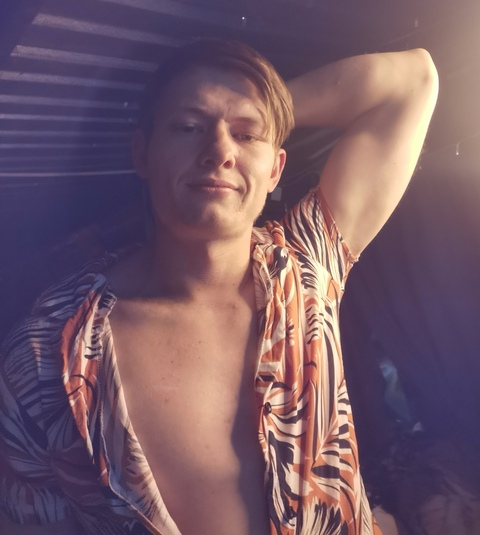 Leaked ypies header onlyfans leaked