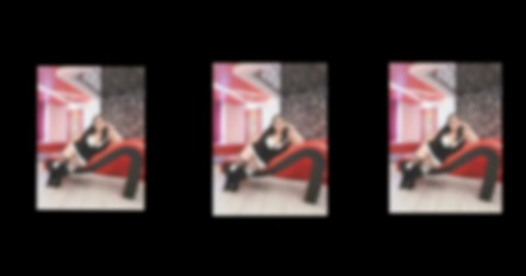 Leaked yristay58 header onlyfans leaked