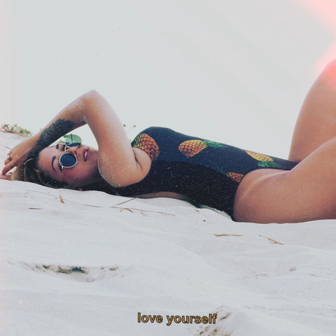 Leaked ysabellamoore header onlyfans leaked