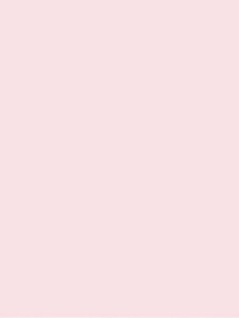 Leaked yslbabe header onlyfans leaked
