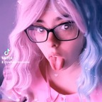 Leaked yuckdontlookatme onlyfans leaked