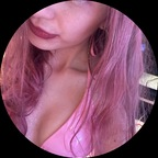Leaked yuhaleisiii.0044 onlyfans leaked