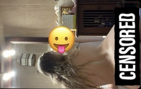 Leaked yuhaleisiii.0044 header onlyfans leaked