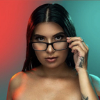 Leaked yuhlovebella onlyfans leaked