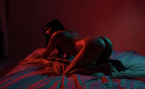 Leaked yuhlovebella header onlyfans leaked