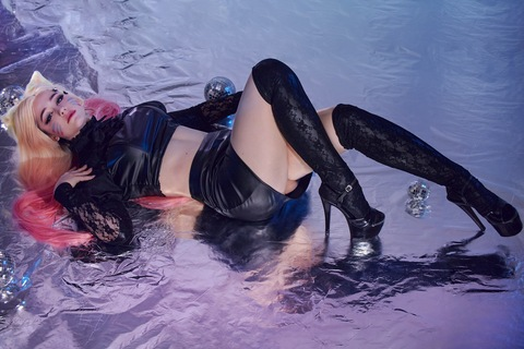 Leaked yuiko_cosplay header onlyfans leaked