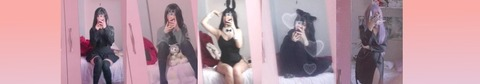 Leaked yuiwblack header onlyfans leaked