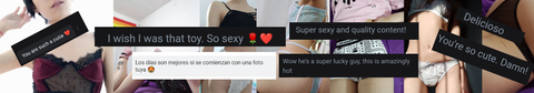 Leaked yukanekopaid header onlyfans leaked