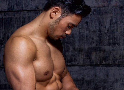 Leaked yukisorci header onlyfans leaked