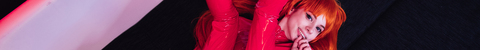 Leaked yukki_amey header onlyfans leaked