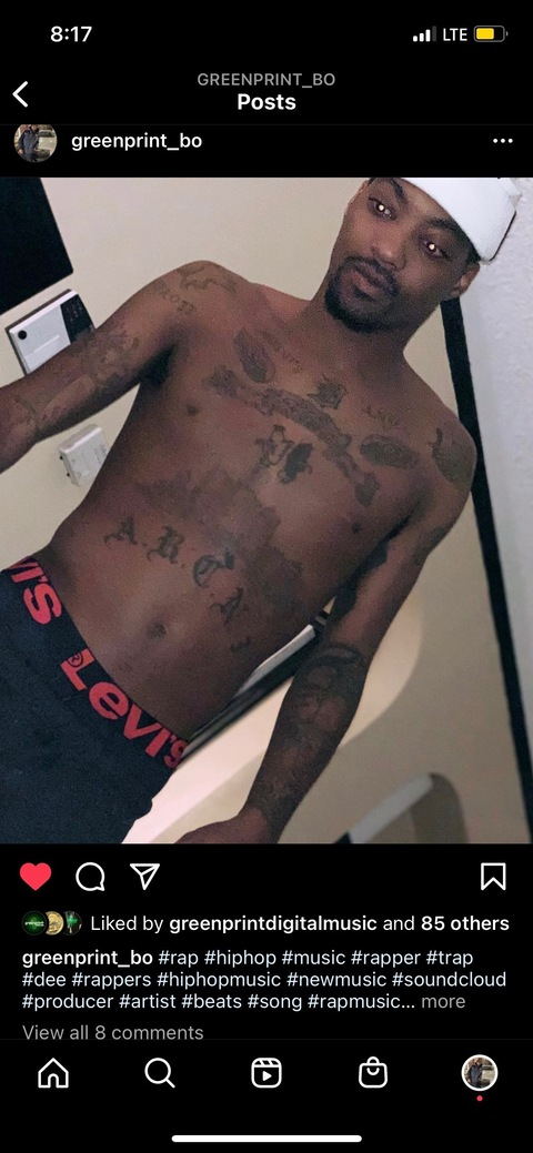 Leaked yuknob0 header onlyfans leaked