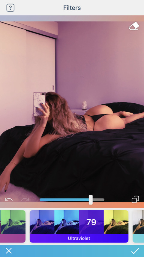 Leaked yuliaonly header onlyfans leaked