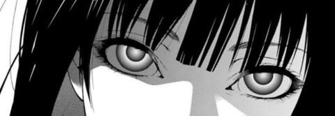 Leaked yulie.cosplay header onlyfans leaked