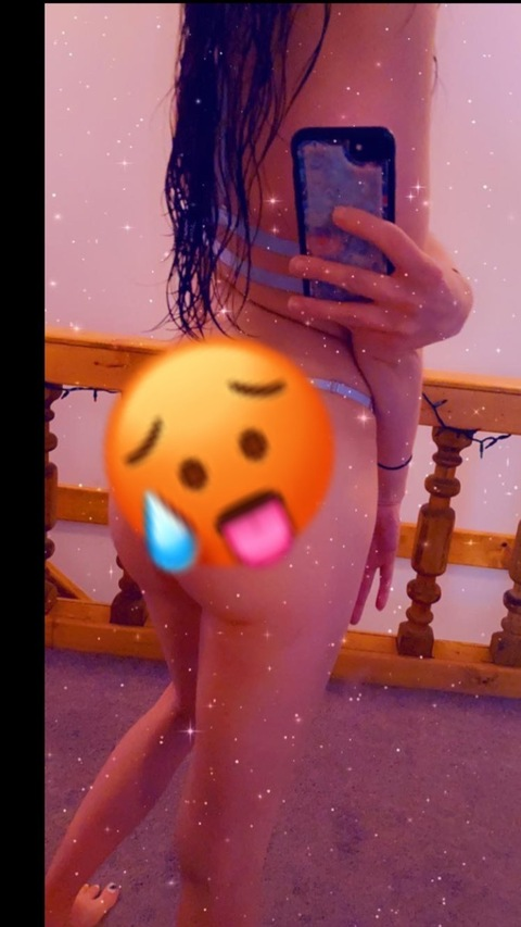 Leaked yum_yum121 header onlyfans leaked