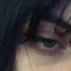 Leaked yumeeyuu onlyfans leaked