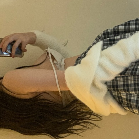 Leaked yumi_03 header onlyfans leaked