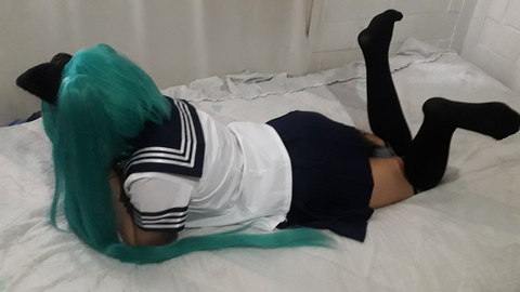 Leaked yumi_ku header onlyfans leaked
